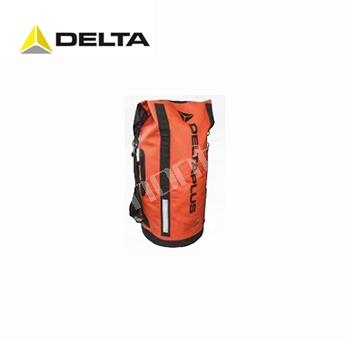 代爾塔防墜落裝置_delta高空作業工具整理包509016